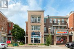 64 COMMUTER DRIVE  Brampton, ON L7A 0R3