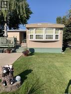 600 Memorial DRIVE E Spiritwood, SK S0J 2M0