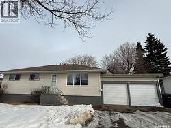 634 King STREET  Weyburn, SK S4H 0P7
