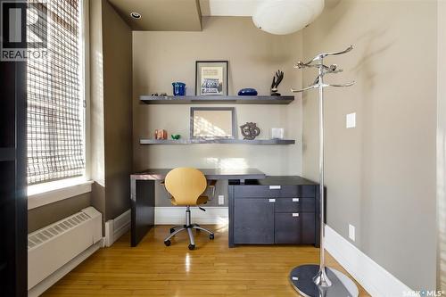 400 2020 11Th Avenue, Regina, SK - Indoor