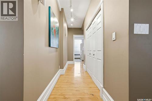 400 2020 11Th Avenue, Regina, SK - Indoor Photo Showing Other Room