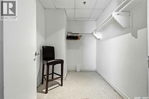 400 2020 11Th Avenue, Regina, SK - Indoor