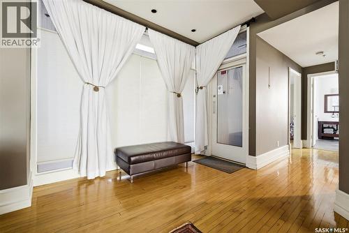 400 2020 11Th Avenue, Regina, SK - Indoor Photo Showing Other Room