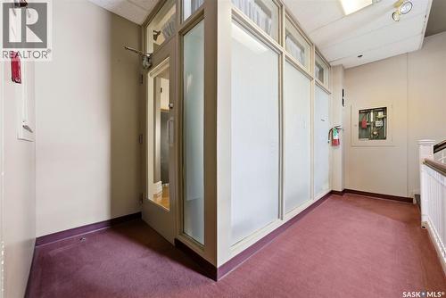 400 2020 11Th Avenue, Regina, SK - Indoor Photo Showing Other Room