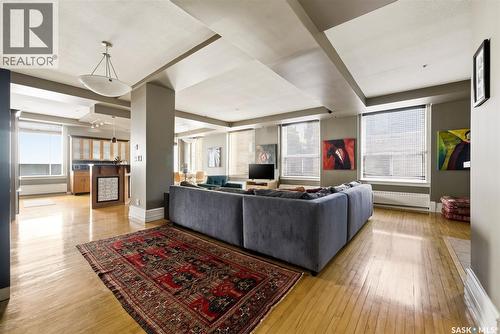400 2020 11Th Avenue, Regina, SK - Indoor