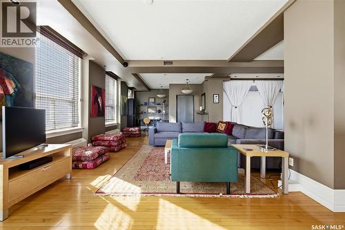 400 2020 11Th Avenue, Regina, SK - Indoor Photo Showing Other Room