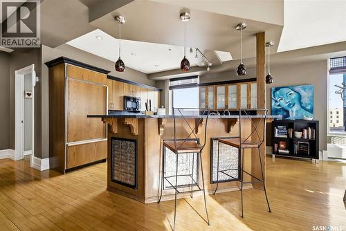 400 2020 11Th Avenue, Regina, SK - Indoor
