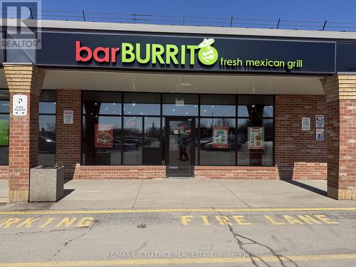 245 - 835 Ontario Road, Welland, ON 