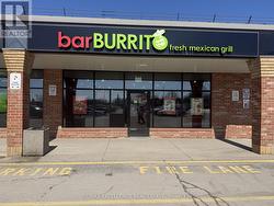 245 - 835 ONTARIO ROAD  Welland, ON L3B 5B5