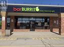 245 - 835 Ontario Road, Welland, ON 