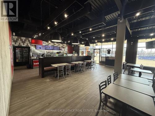 245 - 835 Ontario Road, Welland, ON 