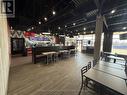 245 - 835 Ontario Road, Welland, ON 