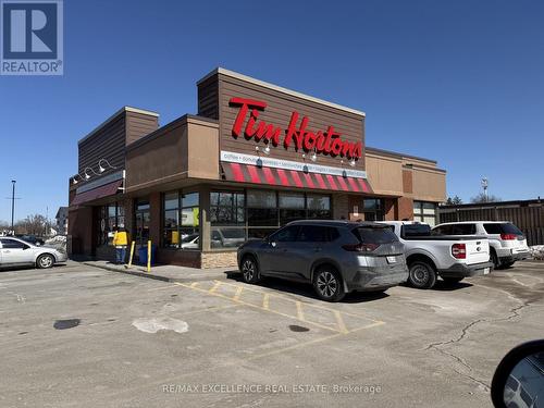 245 - 835 Ontario Road, Welland, ON 