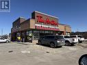 245 - 835 Ontario Road, Welland, ON 