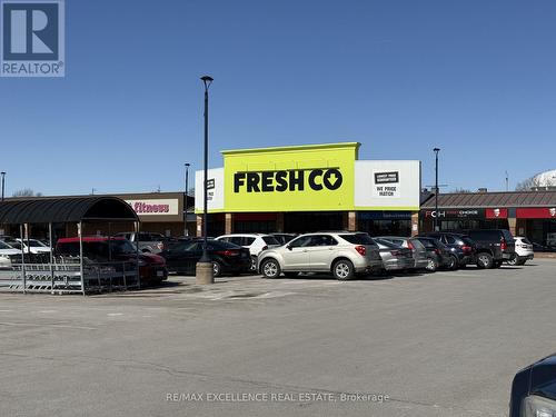 245 - 835 Ontario Road, Welland, ON 