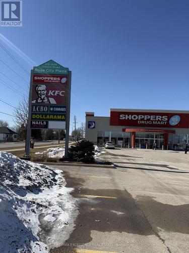 245 - 835 Ontario Road, Welland, ON 