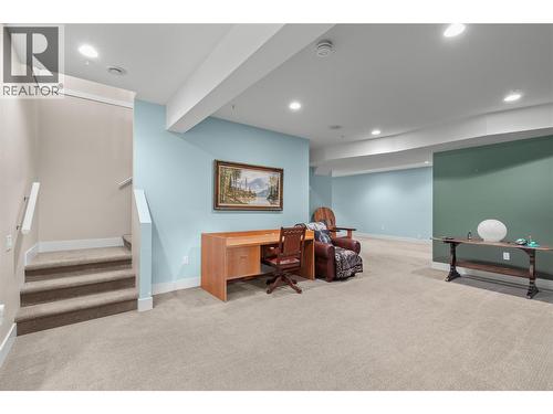 2372 Oglow Drive, Armstrong, BC - Indoor