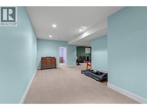 2372 Oglow Drive, Armstrong, BC - Indoor