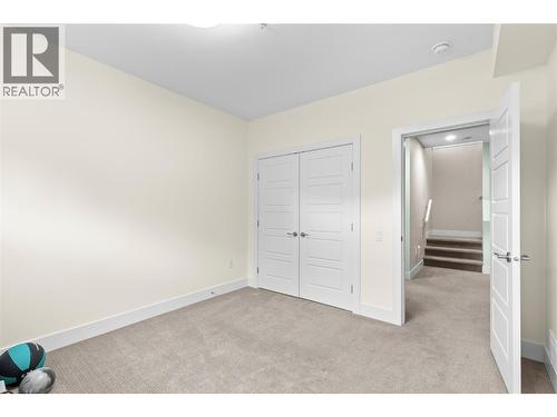 2372 Oglow Drive, Armstrong, BC - Indoor