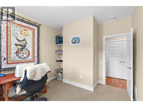 2372 Oglow Drive, Armstrong, BC - Indoor Photo Showing Other Room