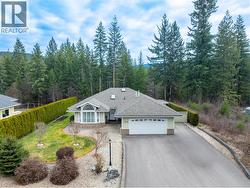 2604 Fairview Place  Blind Bay, BC V0E 1H2