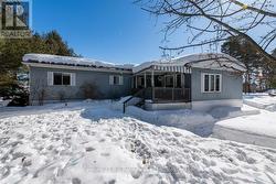 1 SMITHS LANE  Midland, ON L4R 0B9