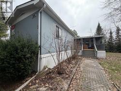 1 SMITHS LANE Midland, ON L4R 0B9