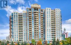 923 - 233 BEECROFT ROAD  Toronto, ON M2N 6Z9