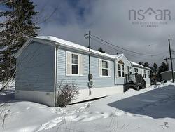 32 College Court  Bible Hill, NS B2N 7G7