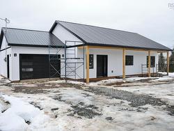 140 Lake Loon Road  Lake Loon, NS B2Z 1A5