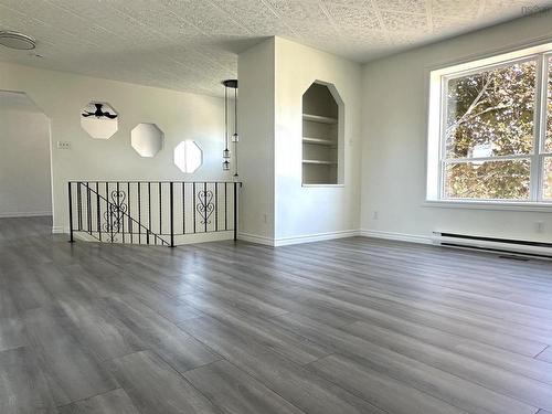 14 Crescent Drive, Glace Bay, NS 