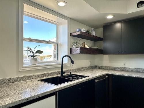 14 Crescent Drive, Glace Bay, NS 