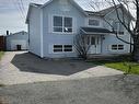 14 Crescent Drive, Glace Bay, NS 