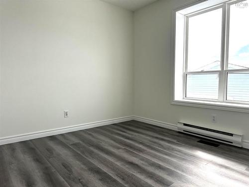 14 Crescent Drive, Glace Bay, NS 