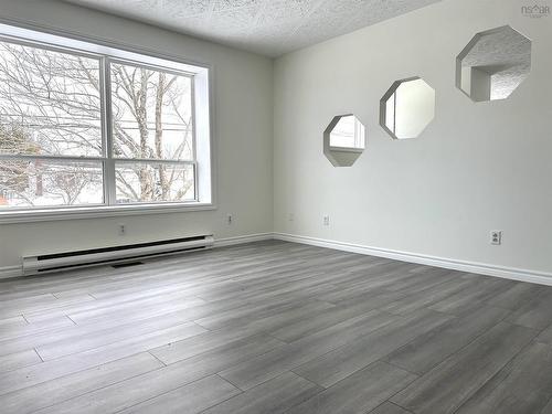 14 Crescent Drive, Glace Bay, NS 