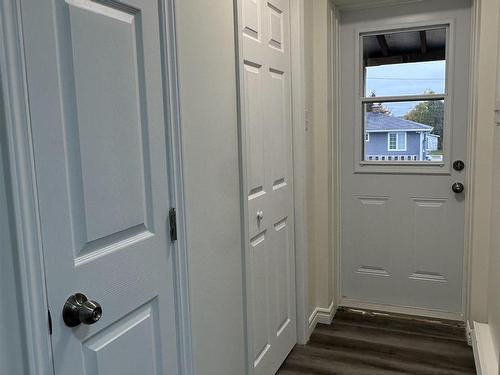 14 Crescent Drive, Glace Bay, NS 