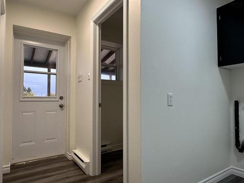 14 Crescent Drive, Glace Bay, NS 