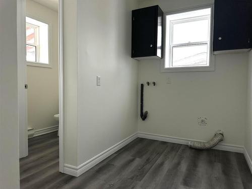 14 Crescent Drive, Glace Bay, NS 