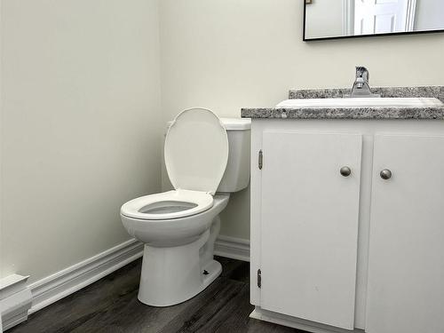 14 Crescent Drive, Glace Bay, NS 