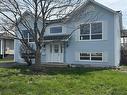 14 Crescent Drive, Glace Bay, NS 