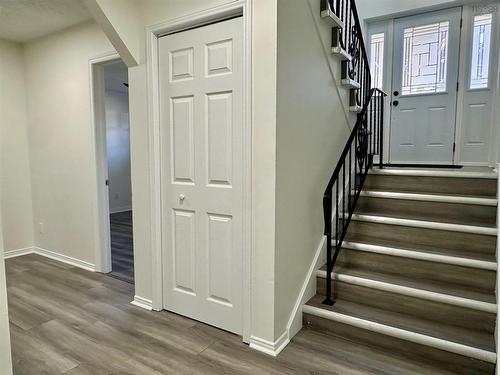 14 Crescent Drive, Glace Bay, NS 