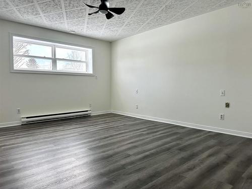 14 Crescent Drive, Glace Bay, NS 