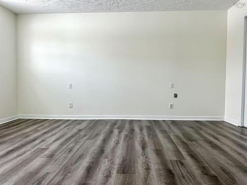 14 Crescent Drive, Glace Bay, NS 