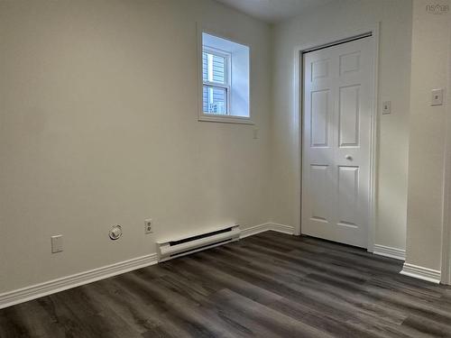 14 Crescent Drive, Glace Bay, NS 