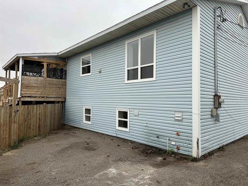 14 Crescent Drive, Glace Bay, NS 