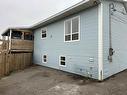 14 Crescent Drive, Glace Bay, NS 