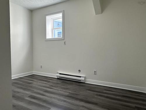 14 Crescent Drive, Glace Bay, NS 