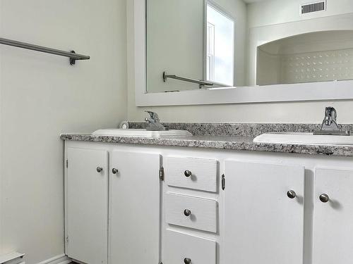 14 Crescent Drive, Glace Bay, NS 