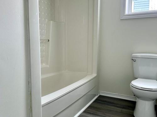 14 Crescent Drive, Glace Bay, NS 