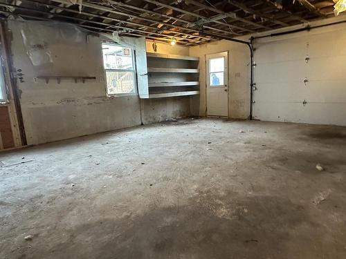 14 Crescent Drive, Glace Bay, NS 